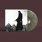 THE AFGHAN WHIGS 'CONGREGATION' 2LP (Maroon Pearlescent Vinyl)