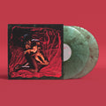 THE AFGHAN WHIGS 'CONGREGATION' 2LP (Maroon Pearlescent Vinyl)