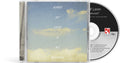 KINGS OF LEON 'O MY BELOVED' CD