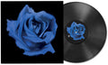 CURRENT JOYS 'ROSEBUD' LP