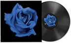 CURRENT JOYS 'ROSEBUD' LP