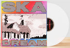 SKA DREAM 2LP BUNDLE