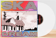 SKA DREAM 2LP BUNDLE