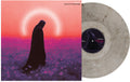 DAYSEEKER 'CREATURE IN THE BLACK NIGHT' LP (Limited, Marble Vinyl)