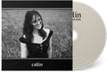 KATE NASH 'CAILIN' CD