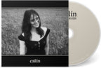 KATE NASH 'CAILIN' CD
