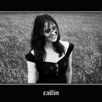 KATE NASH 'CAILIN' CD