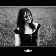 KATE NASH 'CAILIN' 2LP (Hawthorn Vinyl)