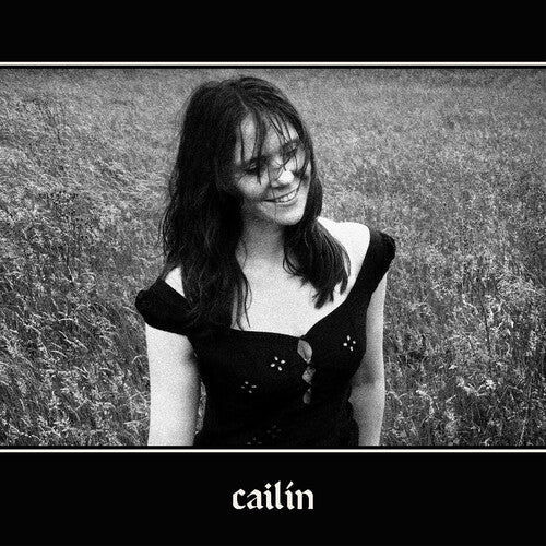 KATE NASH 'CAILIN' 2LP (Hawthorn Vinyl)