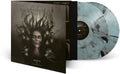 NACHTMYSTIUM 'ADDICTS - BLACK MEDDLE II' 2LP (Color Vinyl)