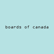 BOARDS OF CANADA 'HI SCORES' LP