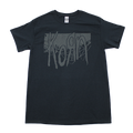 KORN TIED UP T-SHIRT