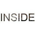 BO BURNHAM 'INSIDE' 3LP DELUXE BOX SET