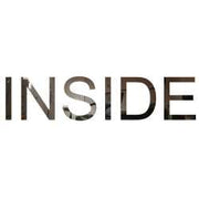 BO BURNHAM 'INSIDE' 3LP DELUXE BOX SET