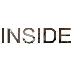 BO BURNHAM 'INSIDE' 3LP DELUXE BOX SET