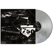 THE ACACIA STRAIN '3750' LP - METALLIC SWIRL
