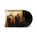 DUFF MCKAGAN 'LIGHTHOUSE: LIVE FROM LONDON' 2LP