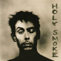 PETER MURPHY 'HOLY SMOKE' LP - SMOKE