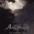 ANATHEMA 'THE SILENT ENIGMA' 30TH ANNIVERSARY LP - MARBLE
