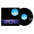 BJÖRK 'ORCHESTRAL WITH THE HAMRAHLIÐ CHOIR' LP