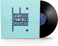 NEW ORDER 'MOVEMENT' 2019 REMASTER LP