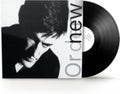 NEW ORDER 'LOW-LIFE' 2015 REMASTER LP