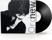 NEW ORDER 'LOW-LIFE' 2015 REMASTER LP