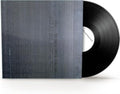 NEW ORDER 'BROTHERHOOD' 2024 REMASTER LP