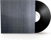 NEW ORDER 'BROTHERHOOD' 2024 REMASTER LP