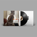 FCUKERS 'Ã–' LP