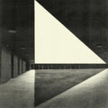 GRIVO 'OMIT' LP - IMPORT