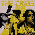 CRIBS 'NEW FELLAS' LP