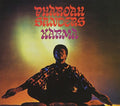 PHAROAH SANDERS 'KARMA' LP (Verve Acoustic Sounds Series)