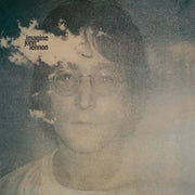 JOHN LENNON 'IMAGINE' LP