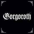 GORGOROTH 'PENTAGRAM' LP - LTD. - WHITE/BLACK/MARBLED
