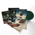 DREAM THEATER 'PARASOMNIA' BOX SET - LTD.