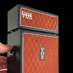 VOX VINTAGE ENGLAND STYLE MINI AMP