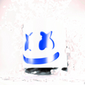 MARSHMELLO 'SHOCKWAVE' LP