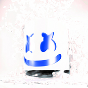 MARSHMELLO 'SHOCKWAVE' LP
