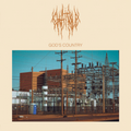 CHAT PILE 'GOD'S COUNTRY' LP - COLORED