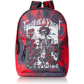 GRATEFUL DEAD - BERTHA SKELETON - BACKPACK