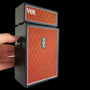 VOX VINTAGE ENGLAND STYLE MINI AMP