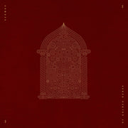 SERMON 'OF GOLDEN VERSE' CD