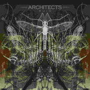 ARCHITECTS ‘RUIN' LP