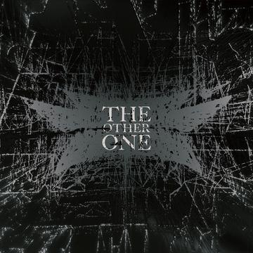 BABYMETAL 'THE OTHER ONE' LP - TRANSPARENT
