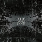 BABYMETAL 'THE OTHER ONE' LP - SOLID WHITE