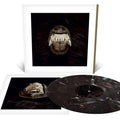 AMENRA'DE TOORN' EP - BLACK/ONYX/MARBLE