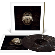 AMENRA ‘DE TOORN’ EP - BLACK/ONYX/MARBLE