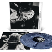 AMENRA ‘WITH FANG AND CLAW’ EP - BLEACH/MARBLE