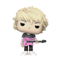 MACHINE GUN KELLY FROM TICKETS TO MY DOWNFALL FUNKO POP! ROCKS FIGURE